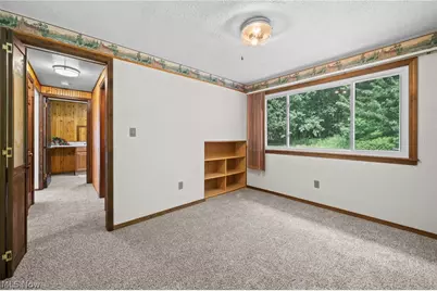 644 Irving Park Boulevard, Sheffield Lake, OH 44054 - Photo 13