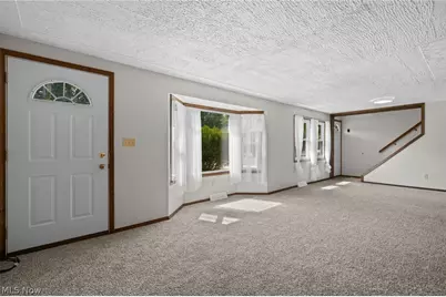 644 Irving Park Boulevard, Sheffield Lake, OH 44054 - Photo 5