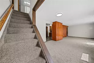 644 Irving Park Blvd, Sheffield Lake, OH 44054 - Photo 19