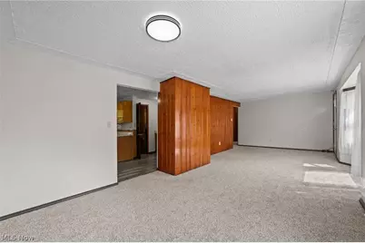 644 Irving Park Boulevard, Sheffield Lake, OH 44054 - Photo 7