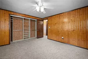 644 Irving Park Blvd, Sheffield Lake, OH 44054 - Photo 15