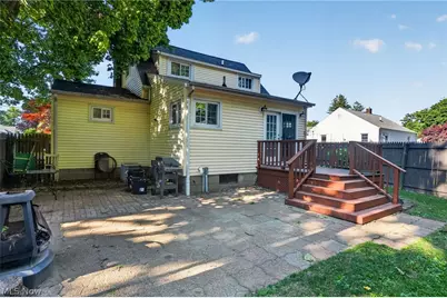 3912 Lake Road W, Saybrook, OH 44004 - Photo 13