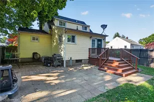 3912 Lake Rd W, Saybrook, OH 44004 - Photo 13