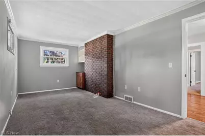 3912 Lake Road W, Saybrook, OH 44004 - Photo 21