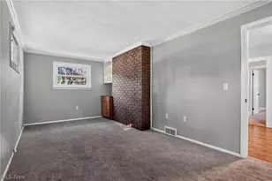 3912 Lake Rd W, Saybrook, OH 44004 - Photo 21