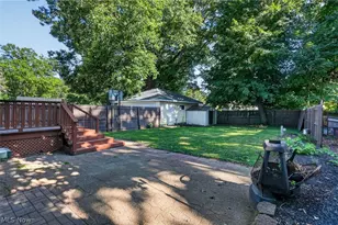 3912 Lake Rd W, Saybrook, OH 44004 - Photo 11