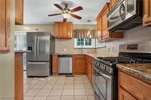 3912 Lake Rd W, Saybrook, OH 44004 - Photo 17