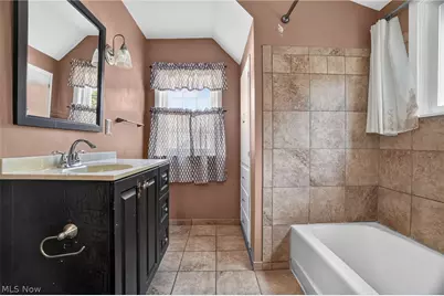 3912 Lake Road W, Saybrook, OH 44004 - Photo 33