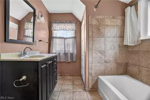 3912 Lake Rd W, Saybrook, OH 44004 - Photo 33