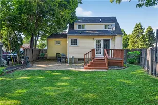 3912 Lake Rd W, Saybrook, OH 44004 - Photo 9