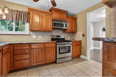 3912 Lake Road W, Saybrook, OH 44004 - Photo 19
