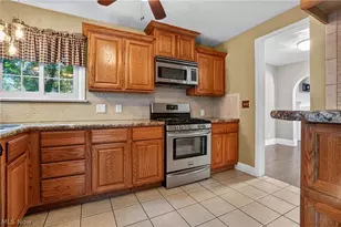 3912 Lake Rd W, Saybrook, OH 44004 - Photo 19