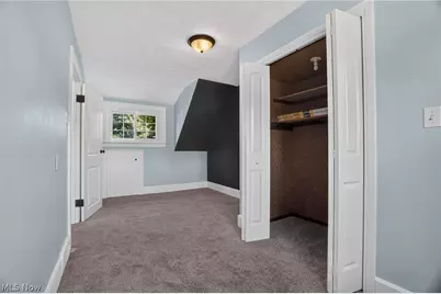 3912 Lake Road W, Saybrook, OH 44004 - Photo 27