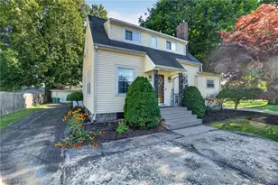 3912 Lake Rd W, Saybrook, OH 44004 - Photo 7