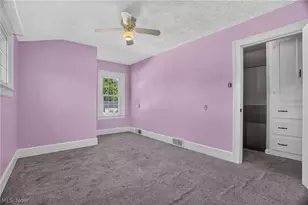 3912 Lake Rd W, Saybrook, OH 44004 - Photo 29