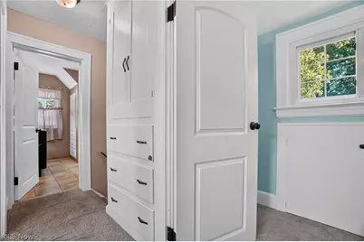 3912 Lake Road W, Saybrook, OH 44004 - Photo 37