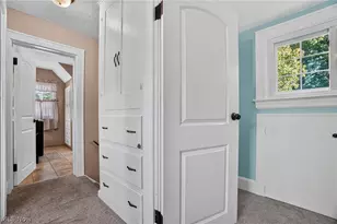 3912 Lake Rd W, Saybrook, OH 44004 - Photo 37