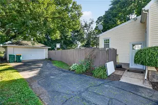 3912 Lake Rd W, Saybrook, OH 44004 - Photo 15