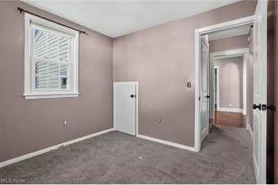 3912 Lake Road W, Saybrook, OH 44004 - Photo 31