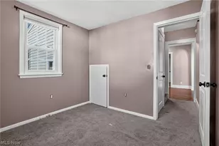 3912 Lake Rd W, Saybrook, OH 44004 - Photo 31
