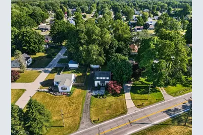 3912 Lake Road W, Saybrook, OH 44004 - Photo 3