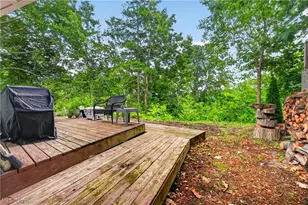 554 E River View Dr, Austinburg, OH 44010 - Photo 41