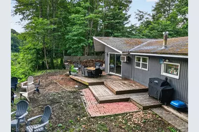 554 E River View Drive, Austinburg, OH 44010 - Photo 35