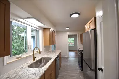 5347 Old Oxford Lane, Youngstown, OH 44512 - Photo 15
