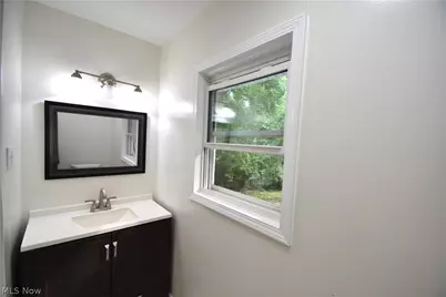 5347 Old Oxford Lane, Youngstown, OH 44512 - Photo 19