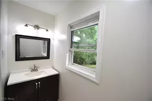 5347 Old Oxford Ln, Youngstown, OH 44512 - Photo 19