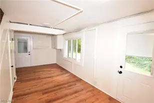 5347 Old Oxford Ln, Youngstown, OH 44512 - Photo 29