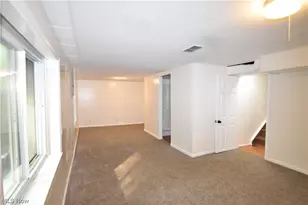 5347 Old Oxford Ln, Youngstown, OH 44512 - Photo 25