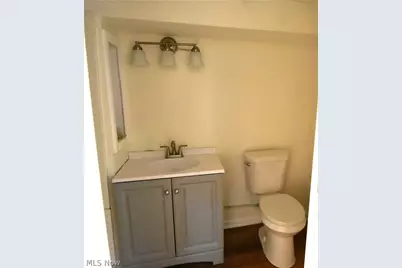 5347 Old Oxford Lane, Youngstown, OH 44512 - Photo 27