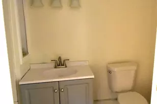 5347 Old Oxford Ln, Youngstown, OH 44512 - Photo 27