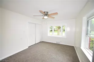 5347 Old Oxford Ln, Youngstown, OH 44512 - Photo 23