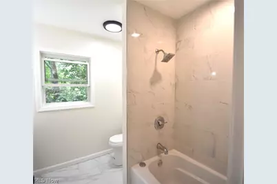 5347 Old Oxford Lane, Youngstown, OH 44512 - Photo 21