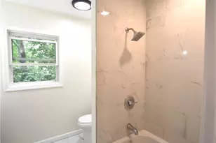 5347 Old Oxford Ln, Youngstown, OH 44512 - Photo 21