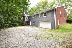 5347 Old Oxford Ln, Youngstown, OH 44512 - Photo 33