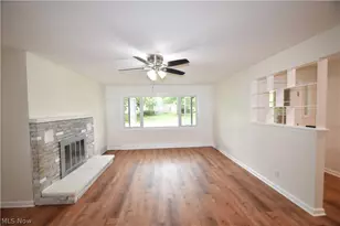 5347 Old Oxford Ln, Youngstown, OH 44512 - Photo 5