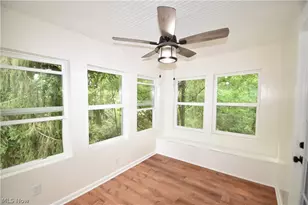 5347 Old Oxford Ln, Youngstown, OH 44512 - Photo 9