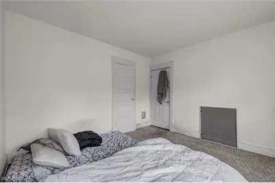 9822 Raymond Avenue, Loveland, OH 44104 - Photo 15