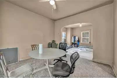 9822 Raymond Avenue, Loveland, OH 44104 - Photo 5