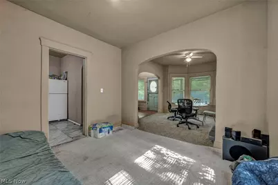 9822 Raymond Avenue, Loveland, OH 44104 - Photo 7