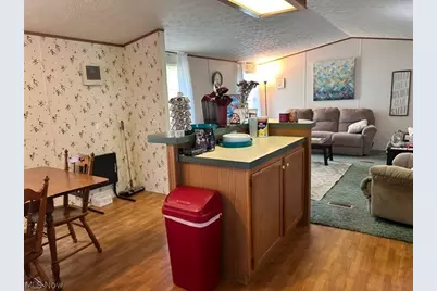 5852 Cleveland Road #17, Wooster, OH 44691 - Photo 9