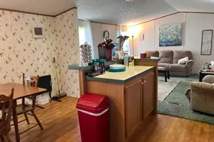5852 Cleveland Rd, Wooster, OH 44691 - Photo 9