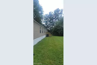 5852 Cleveland Road #17, Wooster, OH 44691 - Photo 25