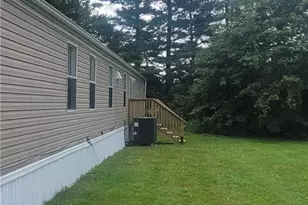 5852 Cleveland Rd, Wooster, OH 44691 - Photo 25