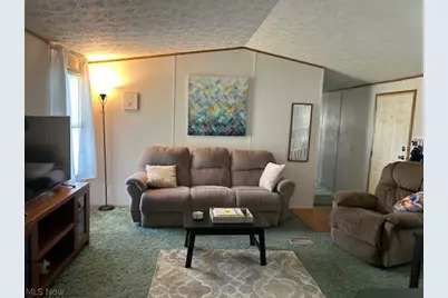 5852 Cleveland Road #17, Wooster, OH 44691 - Photo 3