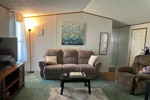 5852 Cleveland Rd, Wooster, OH 44691 - Photo 3