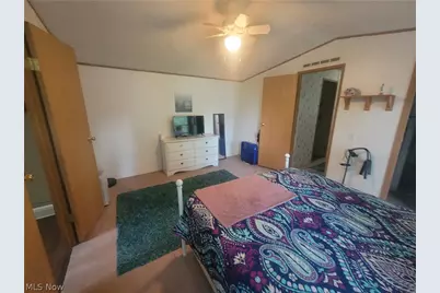 5852 Cleveland Road #17, Wooster, OH 44691 - Photo 11